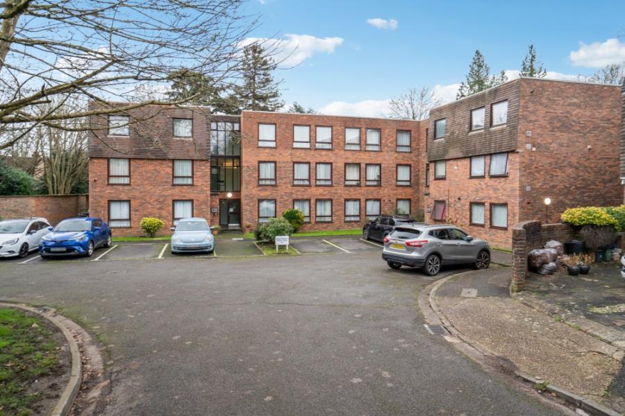 Main image of property: Dene Road, Northwood