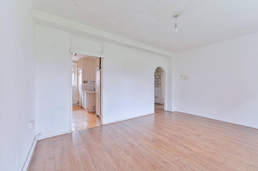 Main image of property: Stockwell Road, Stockwell, London, SW9