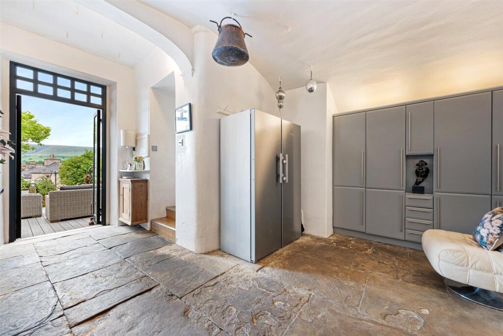 Additional image 13 of Church Street, Clitheroe, Lancashire