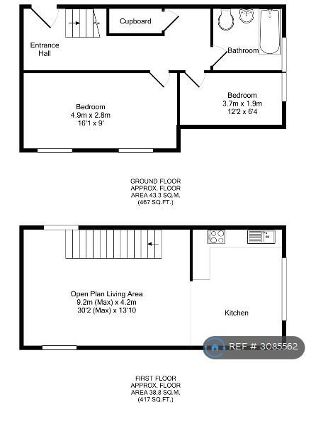 Property photo 8