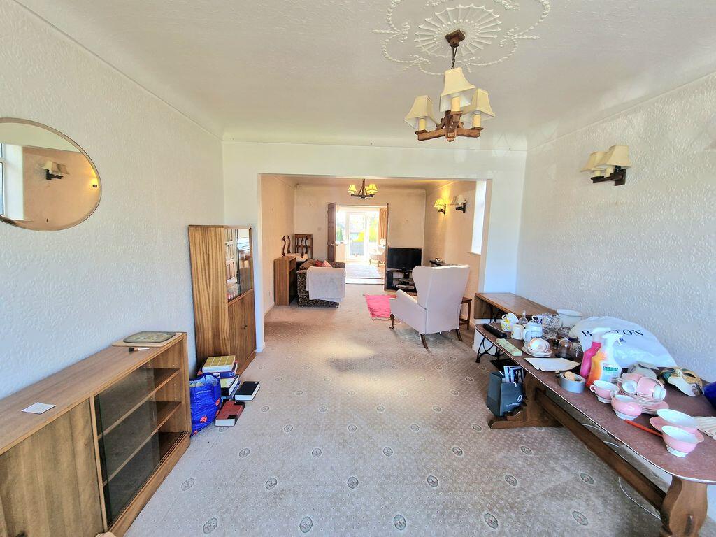 Greencroft, Romiley photo 4