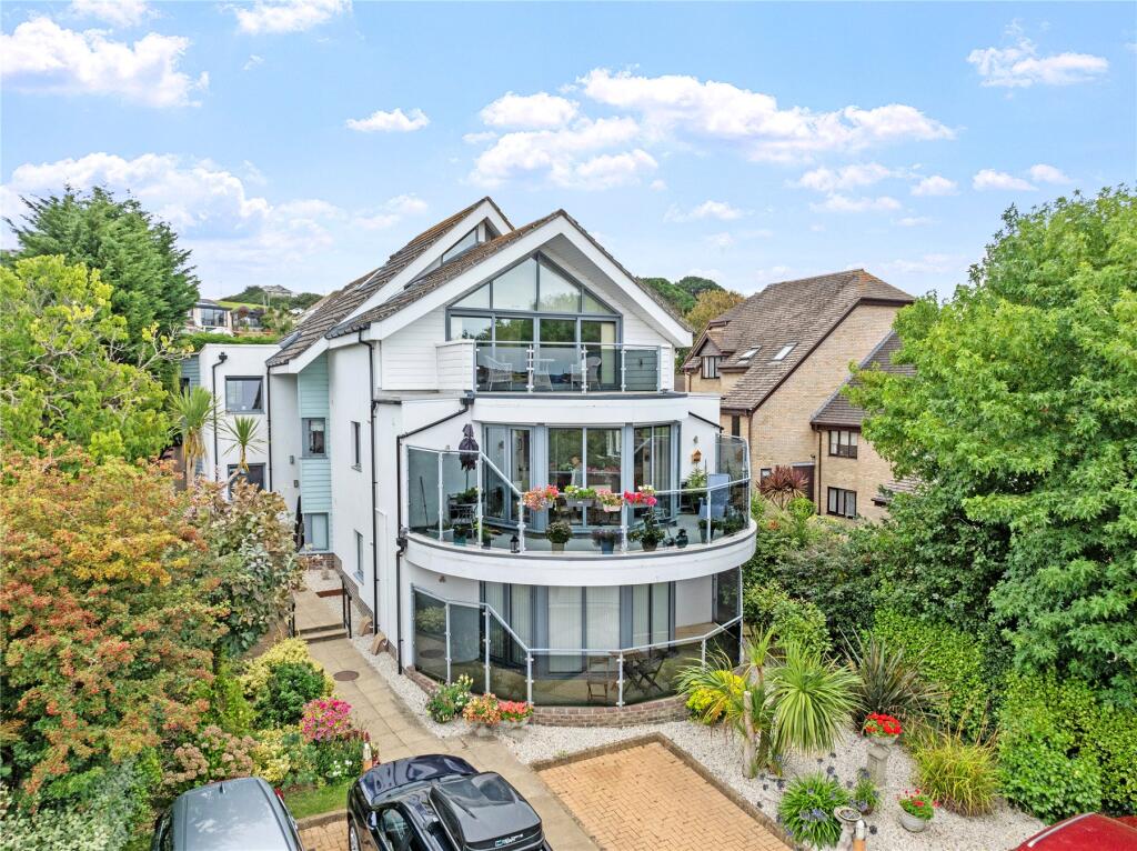 Main image of property: Preston, Weymouth, Dorset