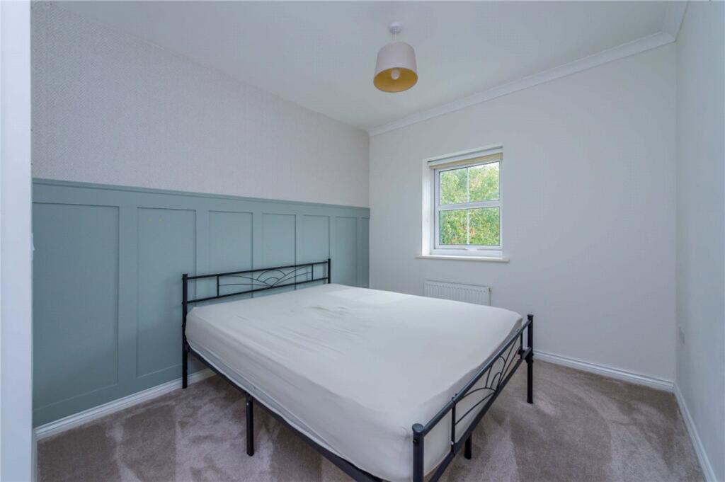 House in Telford, Hadley, Hadley and Leegomery - View 4