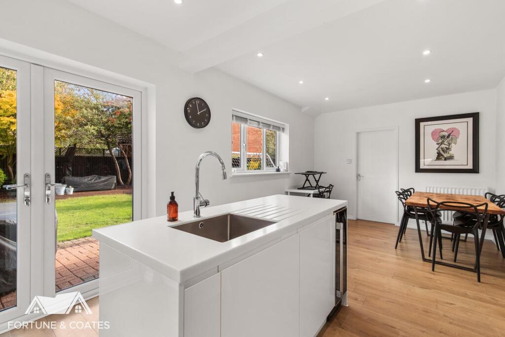 House in Chelmsford - View 2