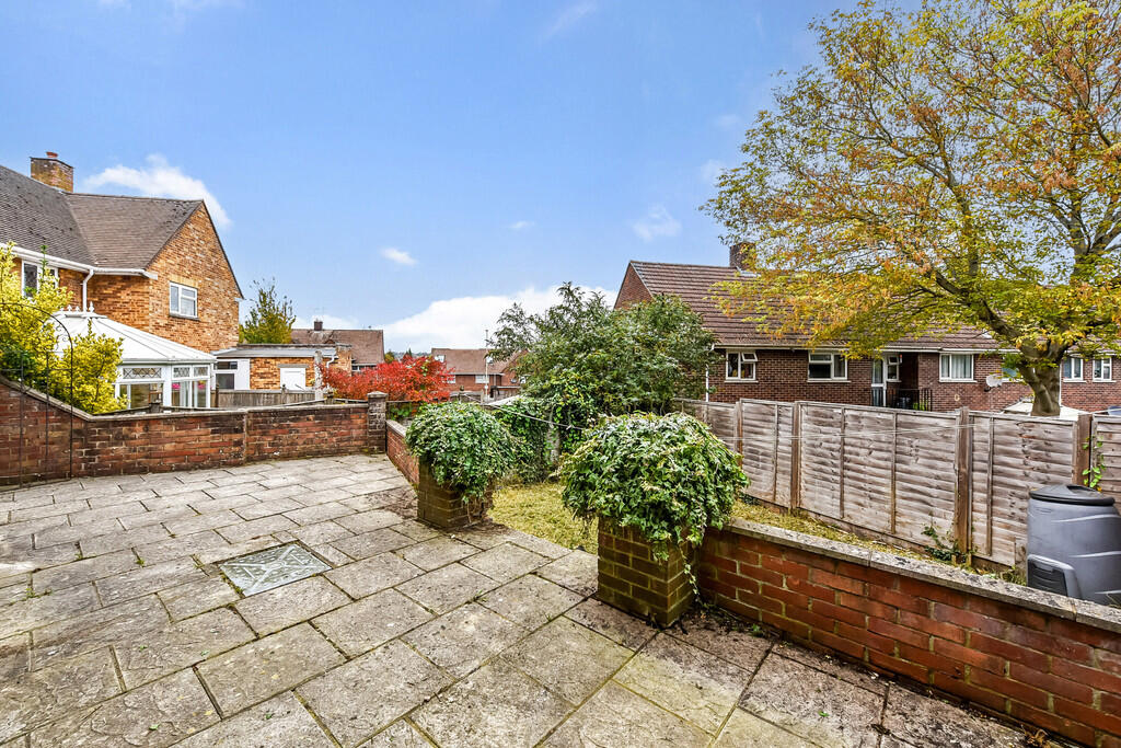 Property photo 10