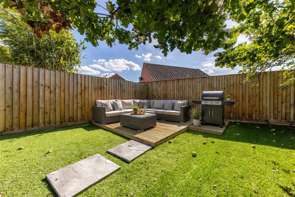 Property photo 11