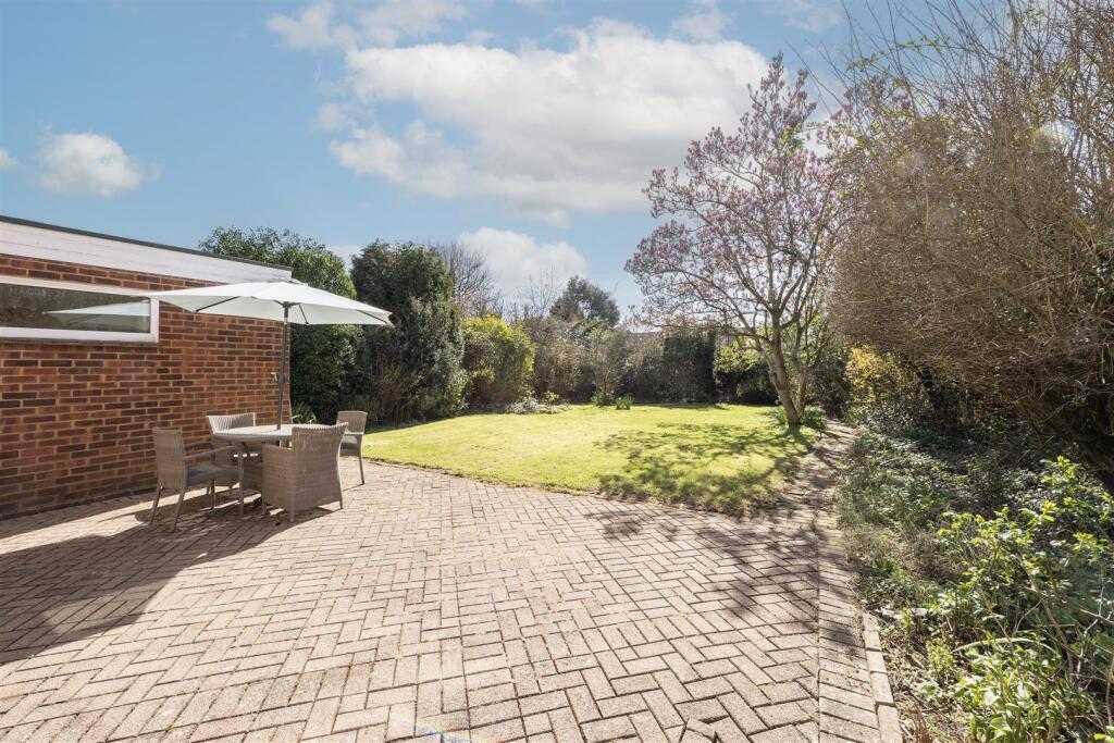 Additional image 12 of Wheathampstead Road, Harpenden