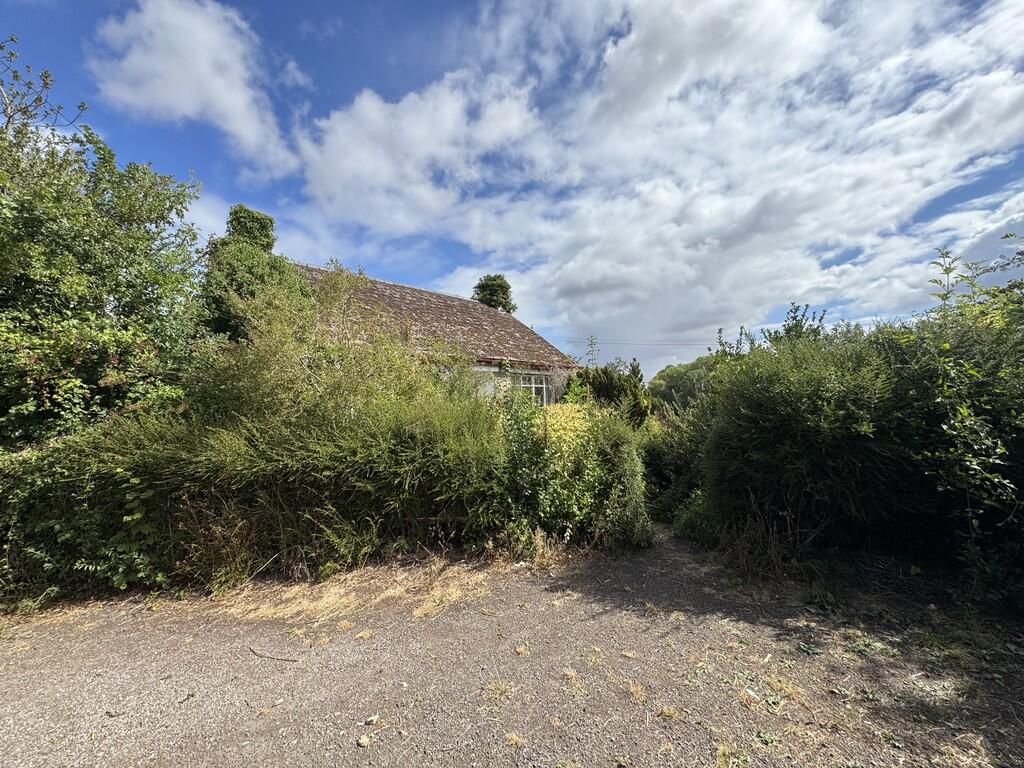 Main image of property: Yatton
