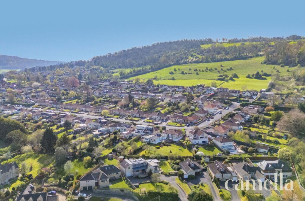Additional image 41 of Bathampton Lane, Bathampton, BA2