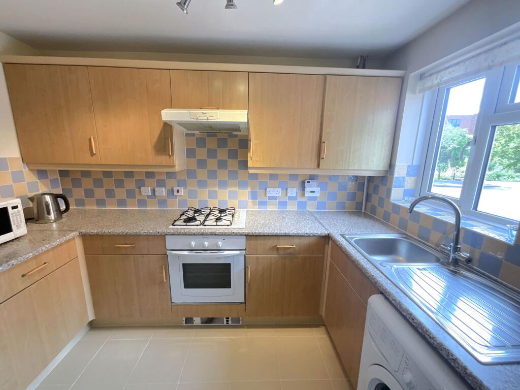 Additional image 6 of Kererwin Close, Cradley Heath, B64 6SJ