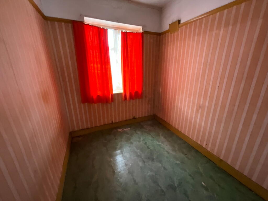 Additional image 6 of CRADLEY HEATH, Dingle Avenue