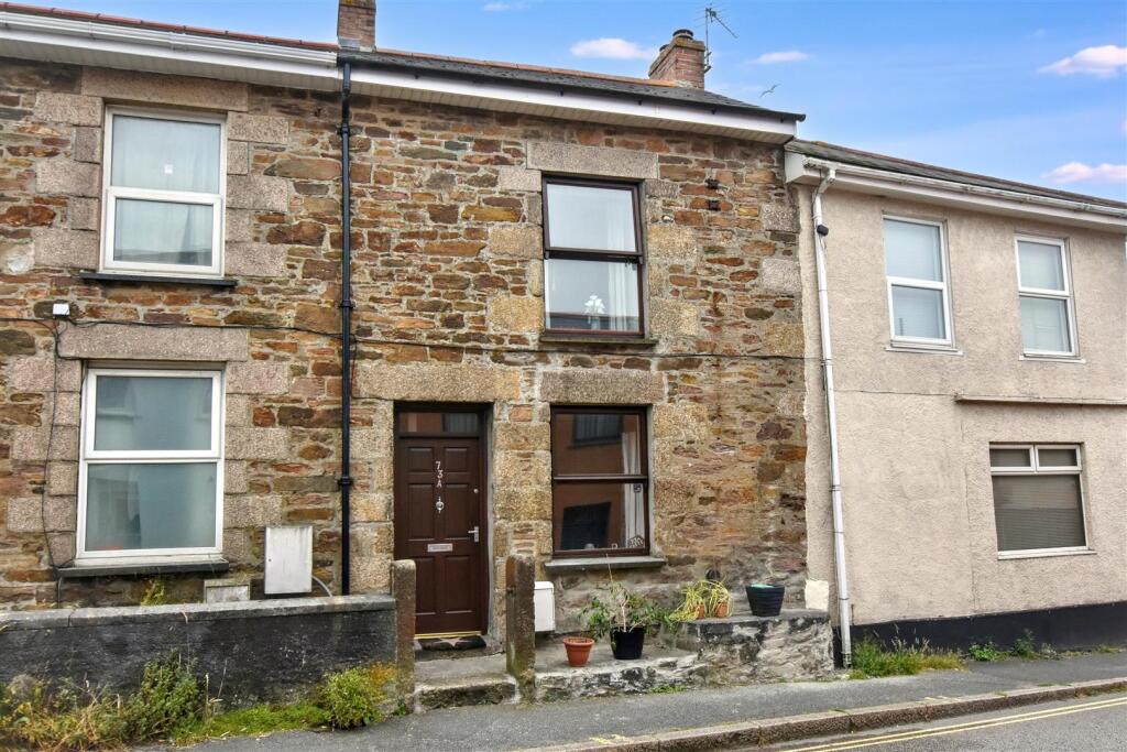 Main image of property: East End, Redruth