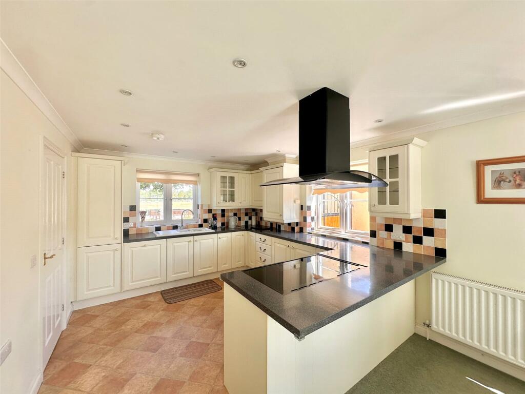 House in Bristol - View 4