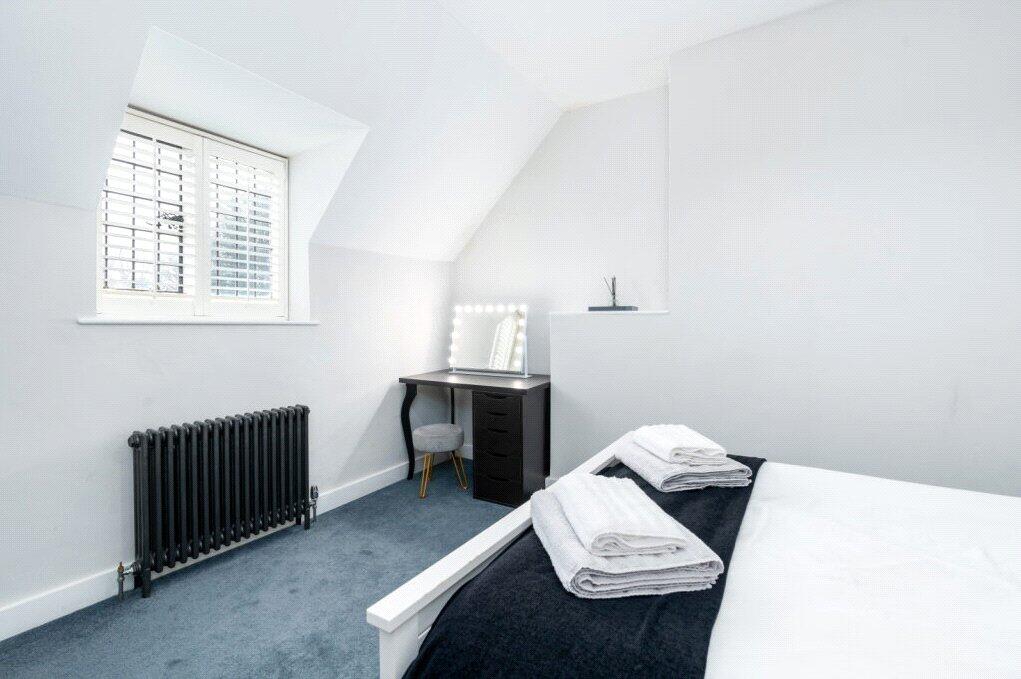 Additional image 44 of Rotton Park Road, Birmingham, West Midlands, B16