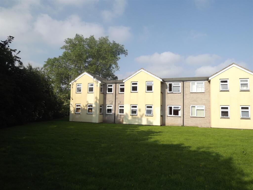 Main image of property: Small Thorn Place, Woodville