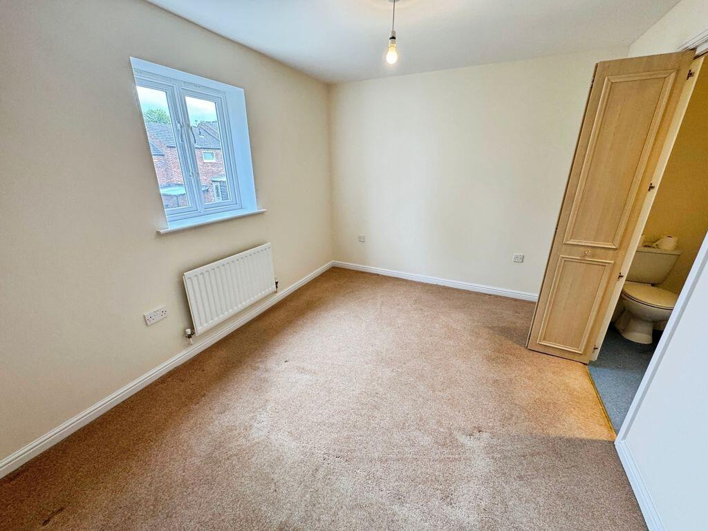 Apartment in Hexham, Northumberland - View 6