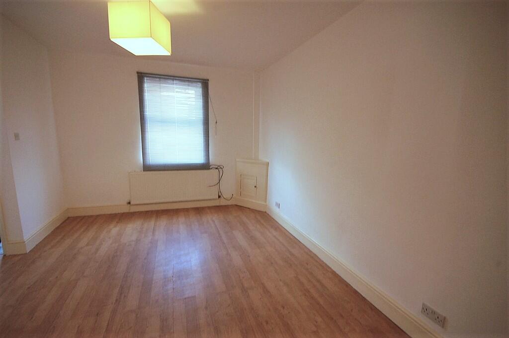 Moorgate Street, Blackburn photo 5