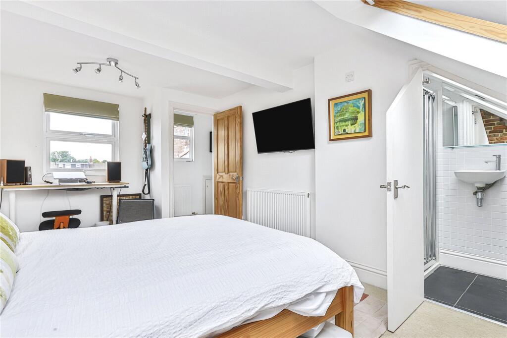 Additional image 17 of Clarence Road, Lower Parkstone, Poole, Dorset, BH14