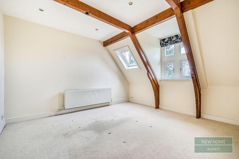 Additional image 4 of Chadwick Manor , Warwick Road , Knowle, Solihull, B93 0AT