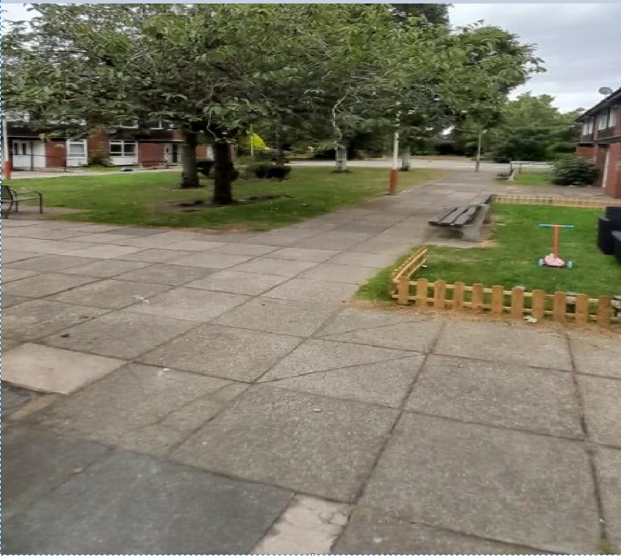 Main image of property: 16 Sandbrook Way, Southport, Merseyside, PR8