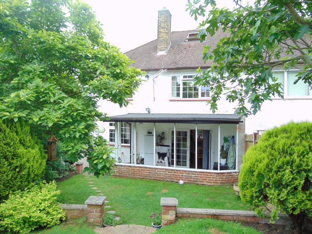 Photo of the property