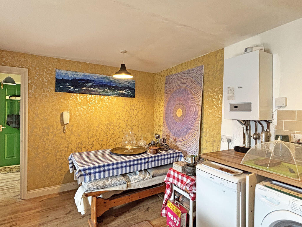 Apartment in Wellington, Westford - More