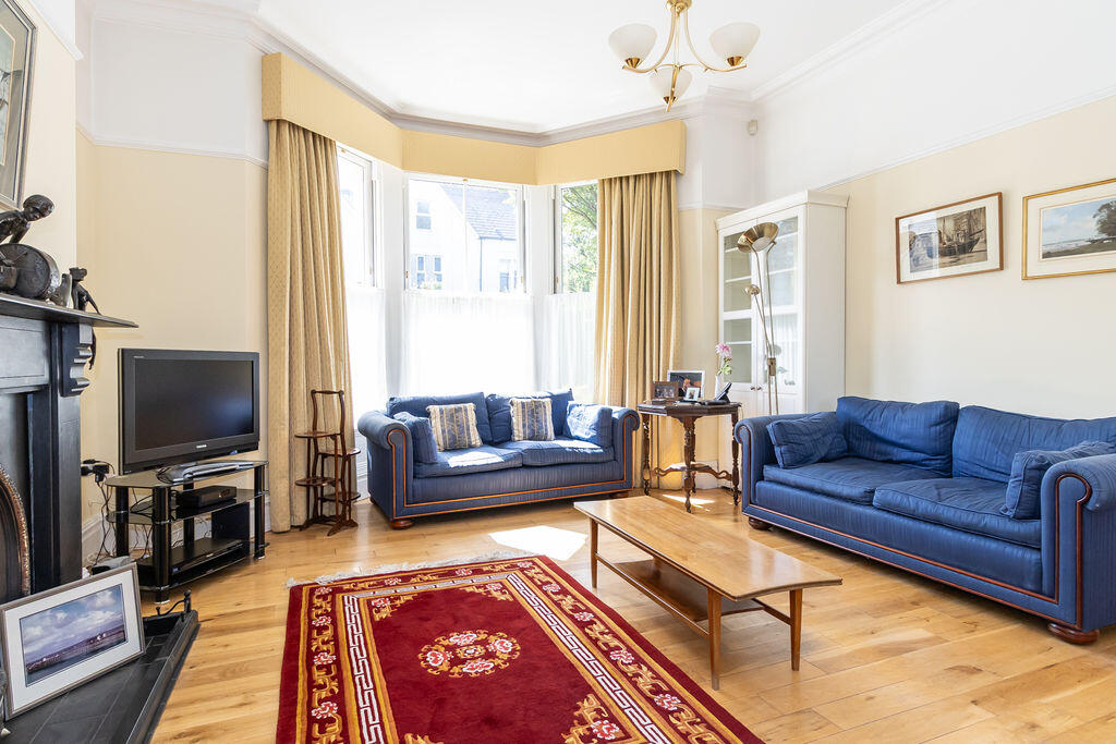 Westbourne Road, Penarth - View 3