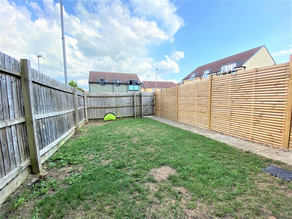 Property photo 11