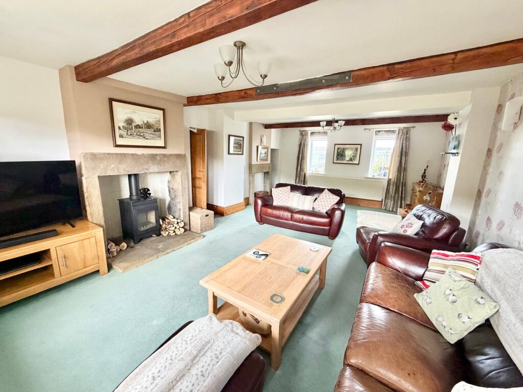 Additional image 7 of  Stanbury, Keighley, BD22