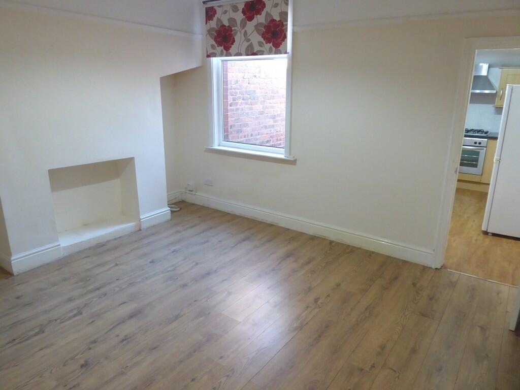 House in Wigan - View 4