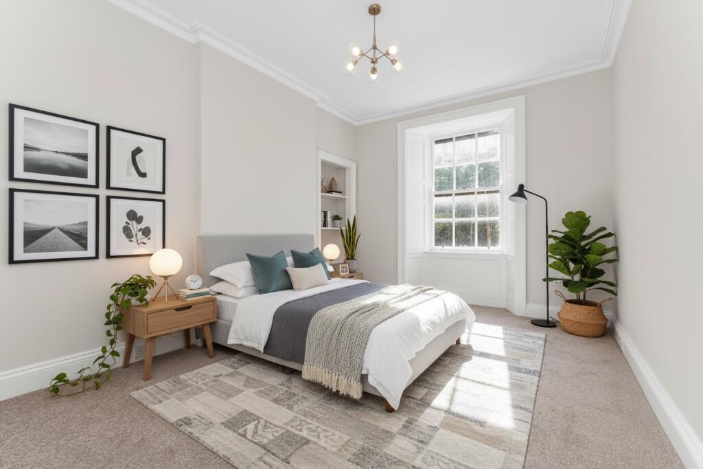 Parkside Street, Edinburgh, Edinburgh, EH8 - View 5