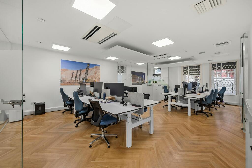 office12.jpg