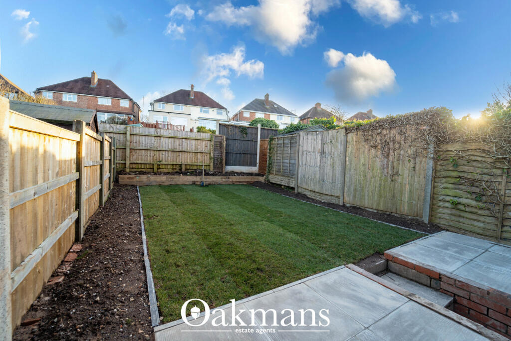 Additional image 12 of Ditton Grove, Birmingham, B31