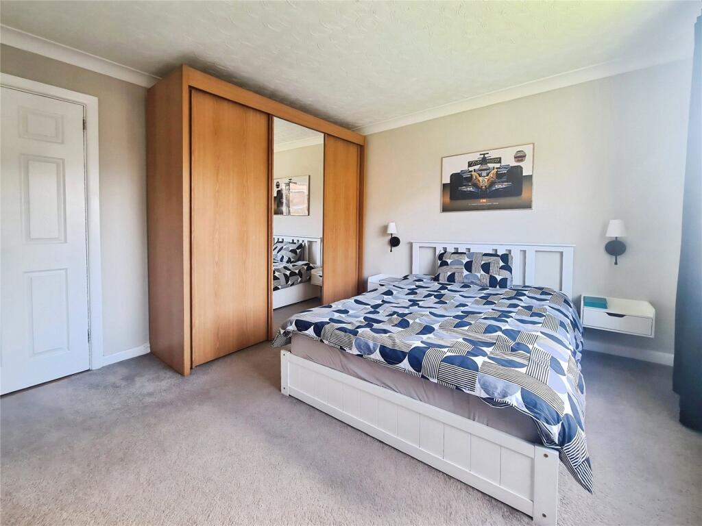 Property photo 11