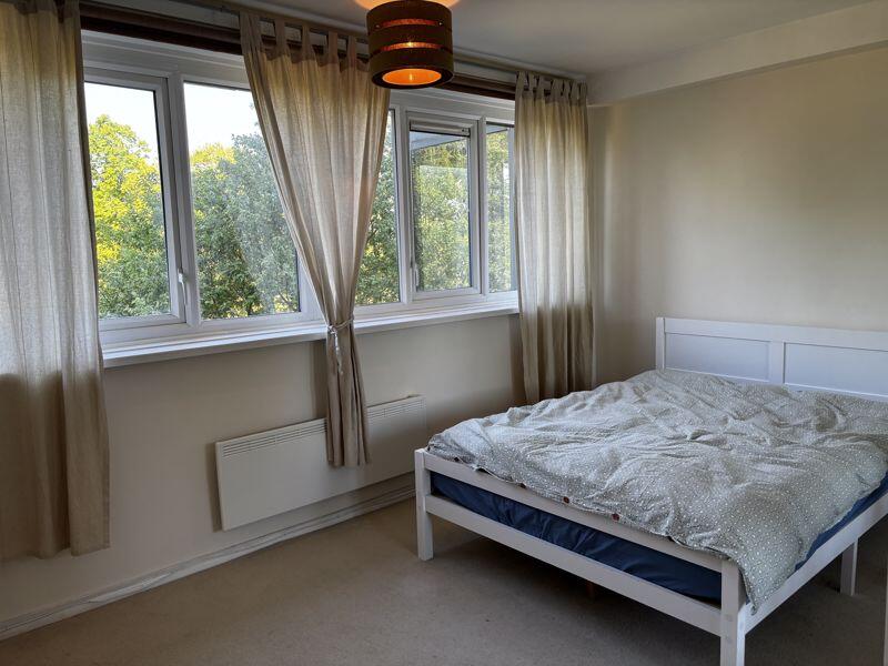 Additional image 4 of Kenrick House, Beaufort Road,  Edgbaston B16