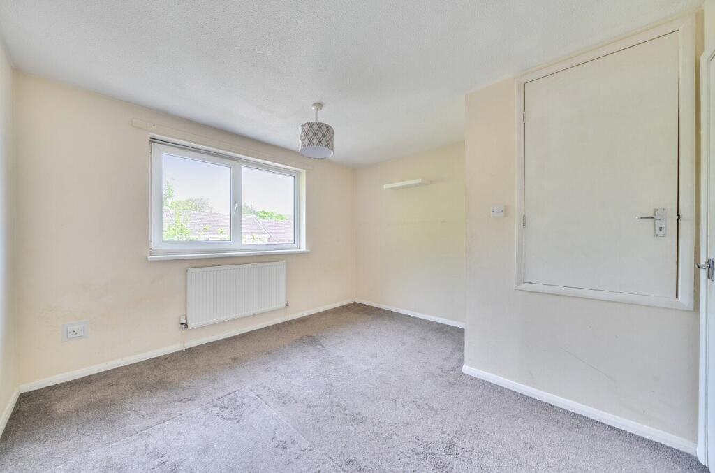 House in Southampton, Chartwell Green, West End - View 5