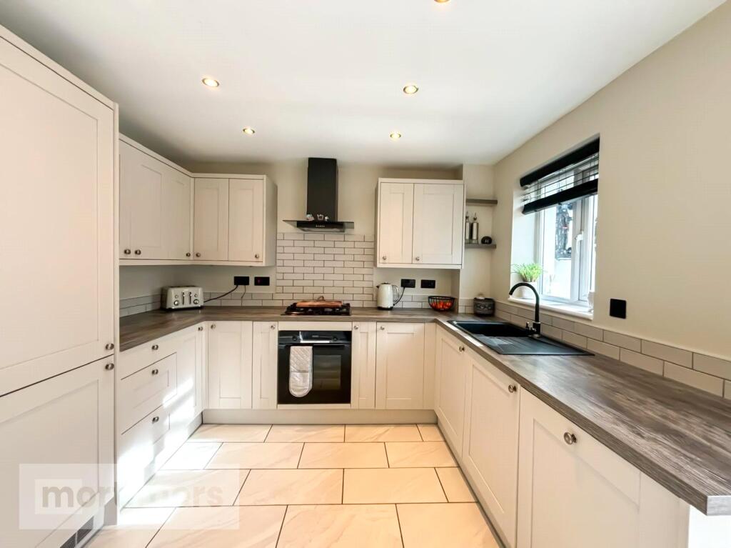 Additional image 6 of Fitzgerald Drive, Darwen, Lancashire, BB3