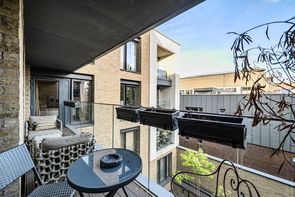 Property photo 7
