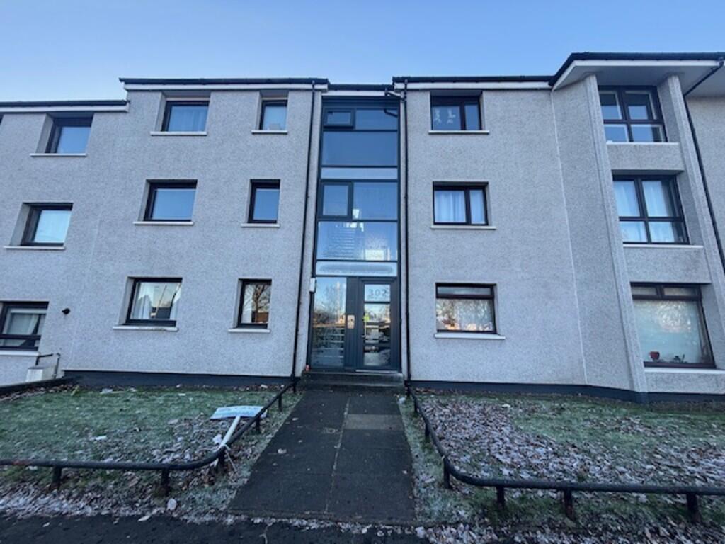 Main image of property: London Road, Calton