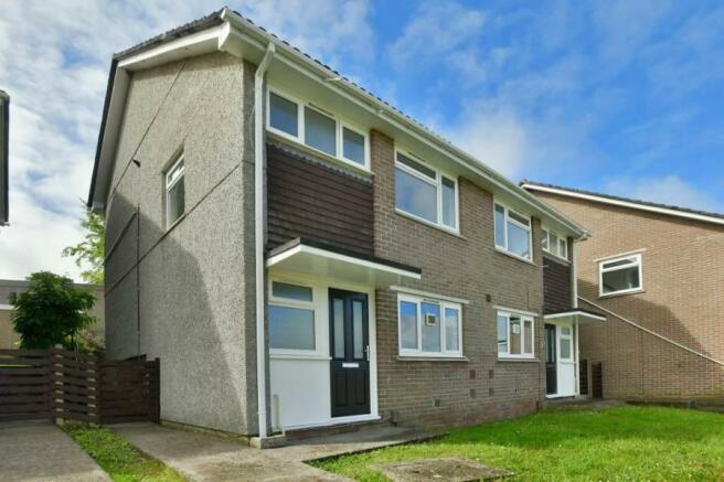 Main image of property: Holmwood Avenue, Plymstock