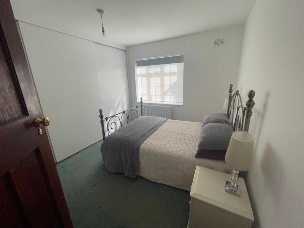 Additional image 9 of Swanland Road, Welham Green