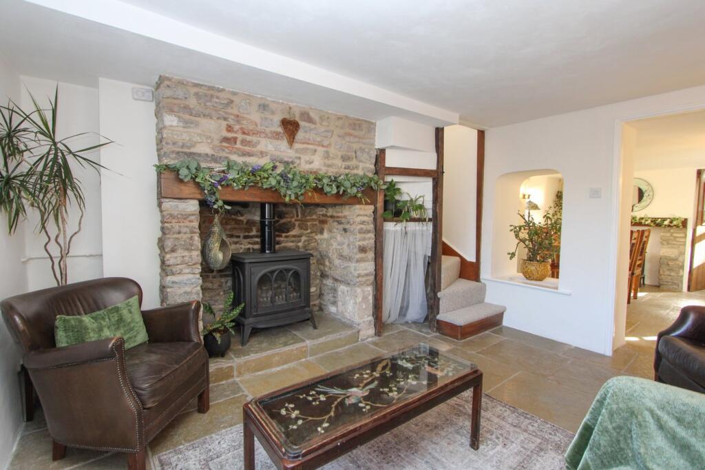 House in Chipping Sodbury, Sodbury - View 5