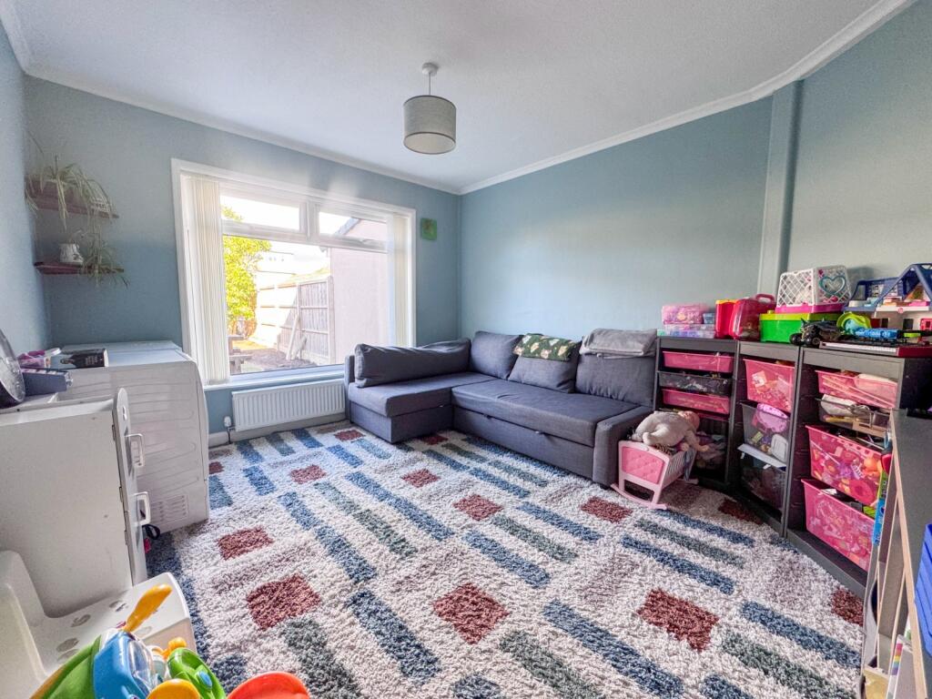 House in Bristol, Patchway - View 5