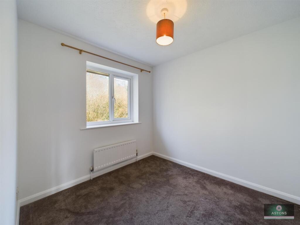 House in Crawley, Maidenbower, Worth - View 5