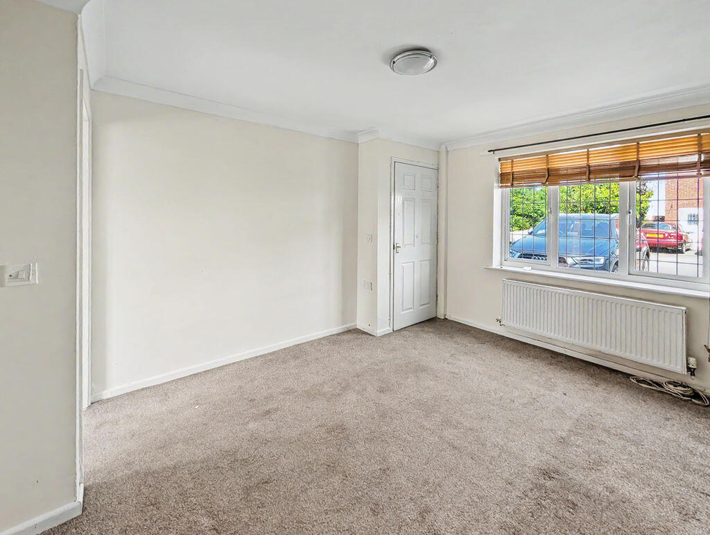 Long Croft, Weston Rhyn, Oswestry, Shropshire, SY10 7JP photo 4