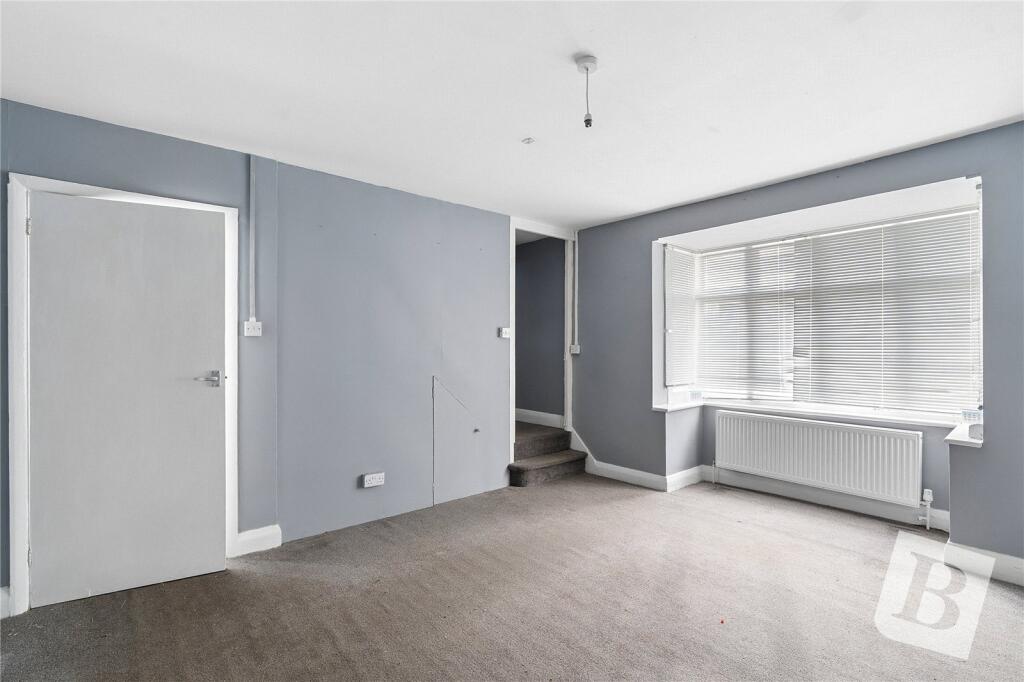 House in East Tilbury, Essex - View 5