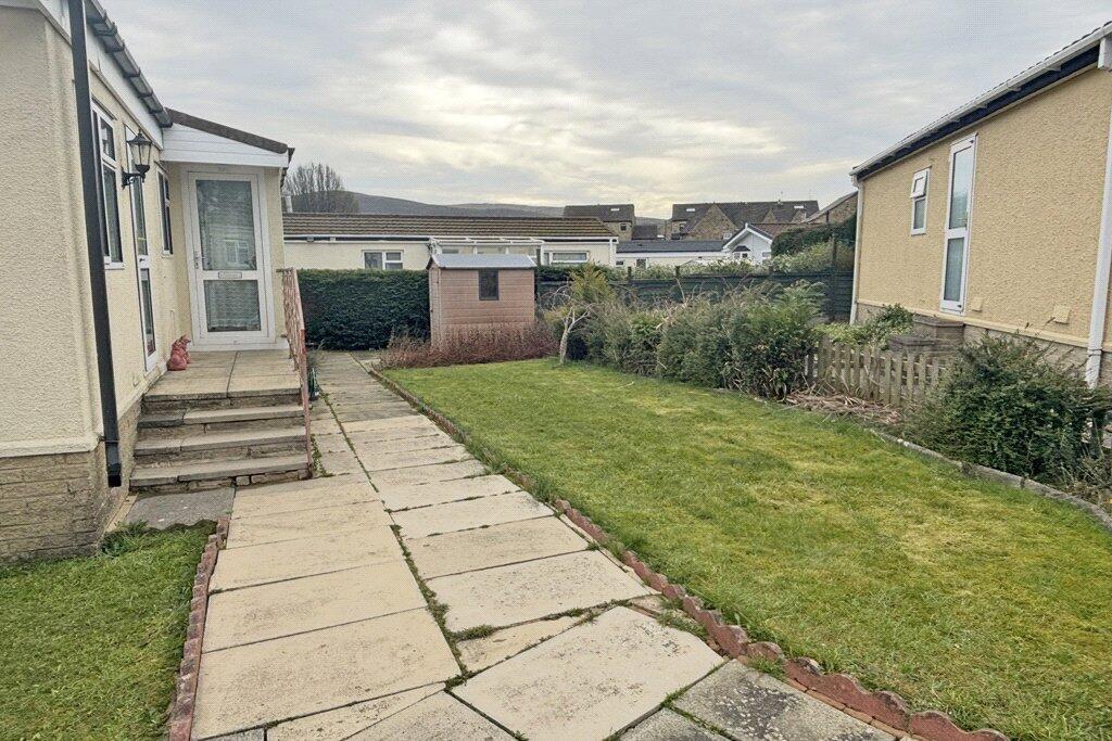 Additional image 8 of 1 The Crescent, Overdale Park, Skipton, BD23 6XA