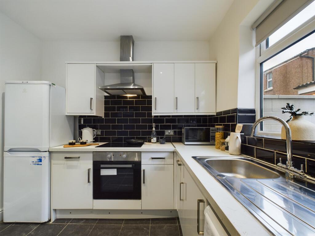 Property photo 8