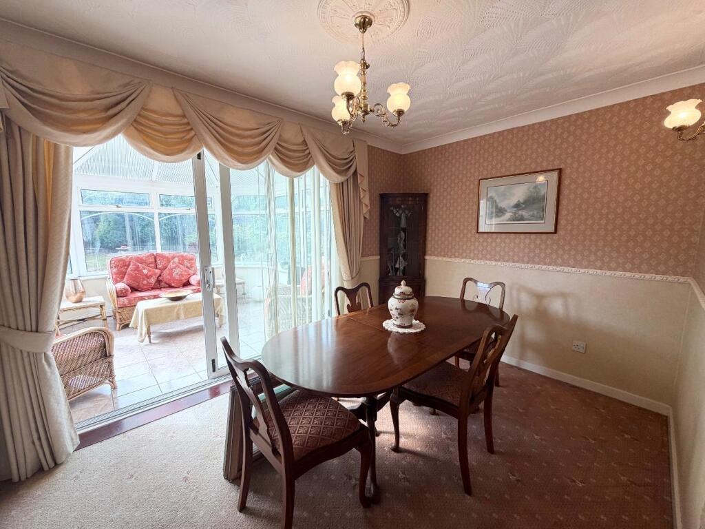 House in Stockton-on-Tees - More