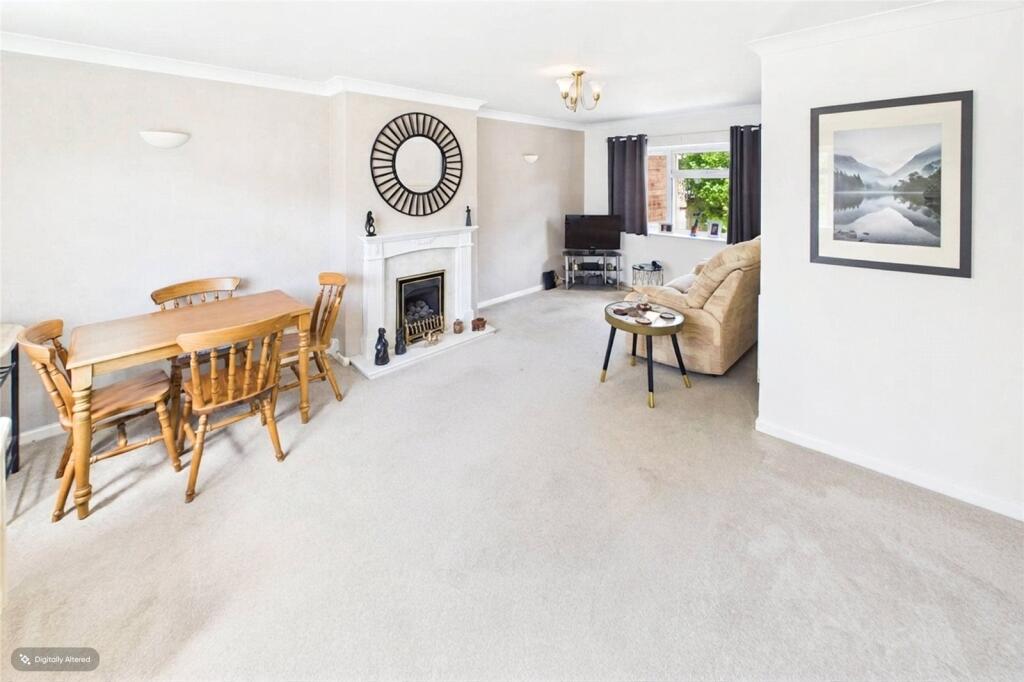 Greenhill Road, Kettering, Northamptonshire, NN15 photo 4